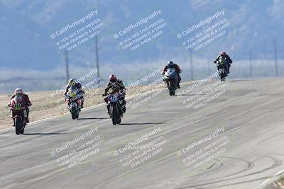 media/Jan-17-2026-CVMA (Sat) [[ab348a895b]]/Race 3-Formula UL-CVMA Hooligans-American Thunder/